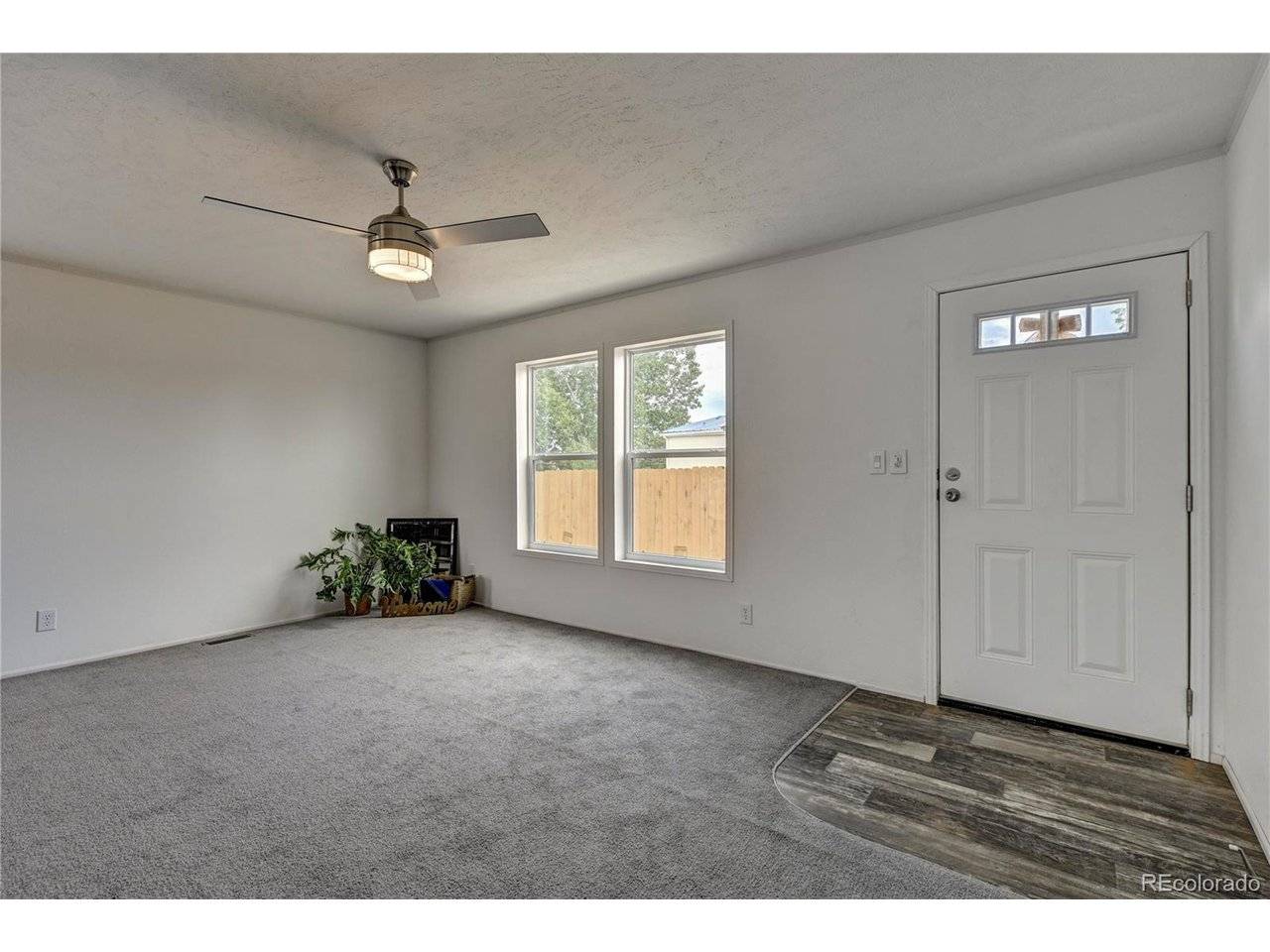 23656 Redtail, Ellicott, CO 80928