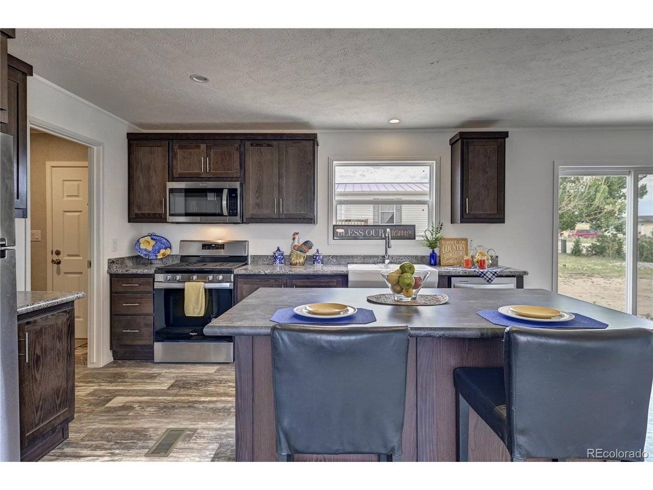 23656 Redtail, Ellicott, CO 80928