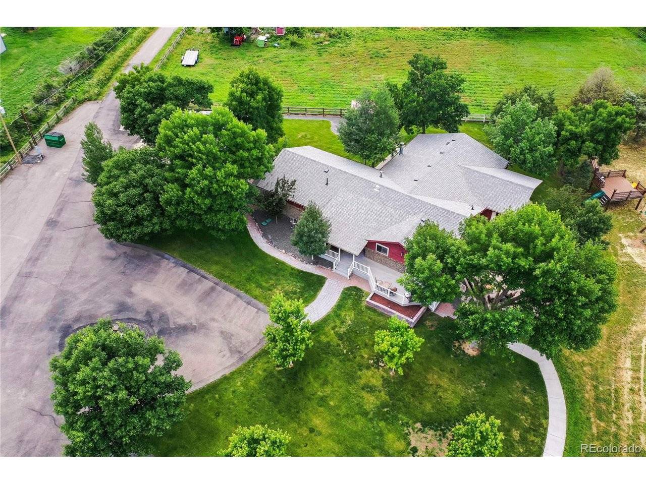 150 Starr, Brighton, CO 80603
