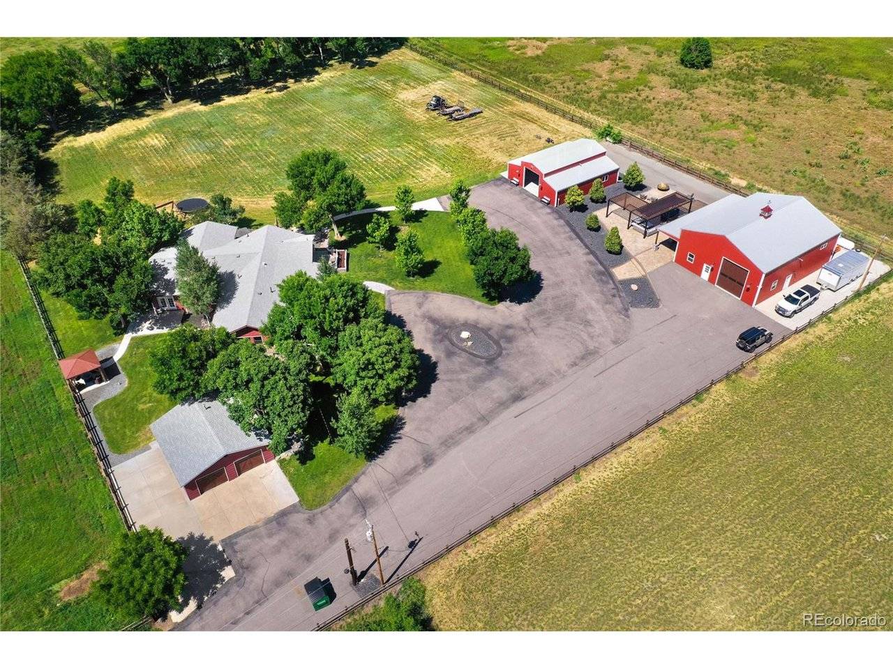 150 Starr, Brighton, CO 80603