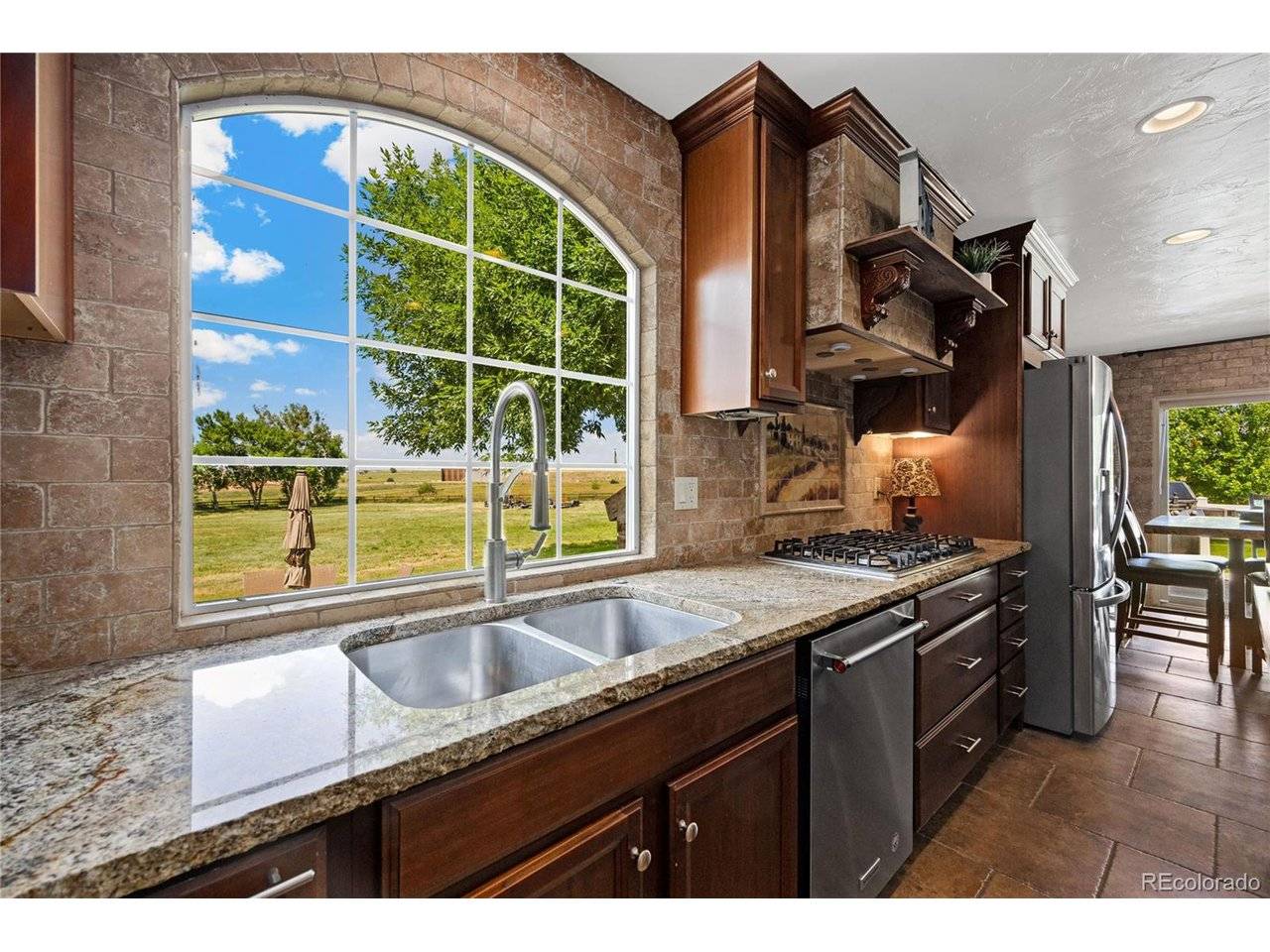 150 Starr, Brighton, CO 80603