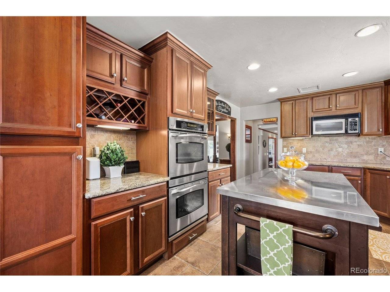 150 Starr, Brighton, CO 80603