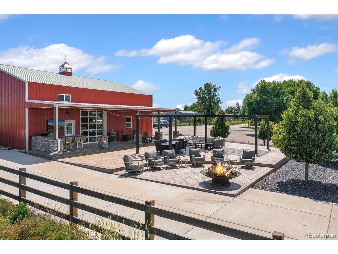 150 Starr, Brighton, CO 80603