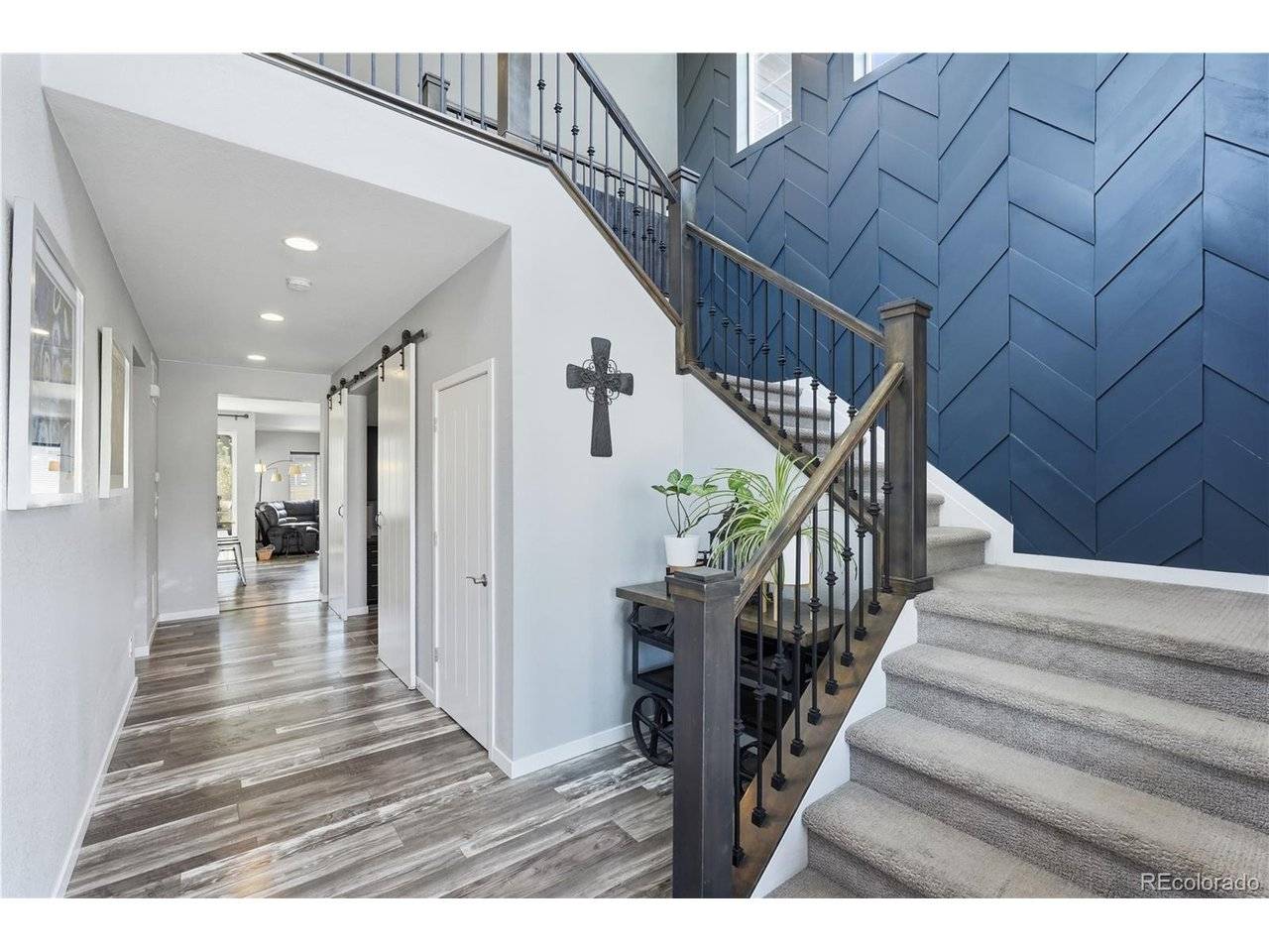 380 Pleades, Erie, CO 80516