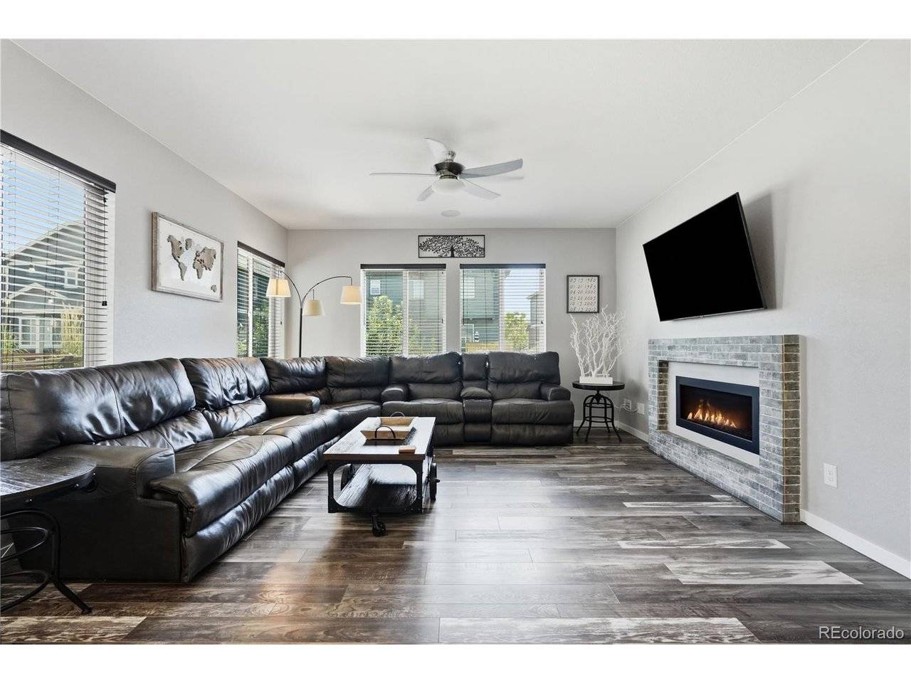 380 Pleades, Erie, CO 80516