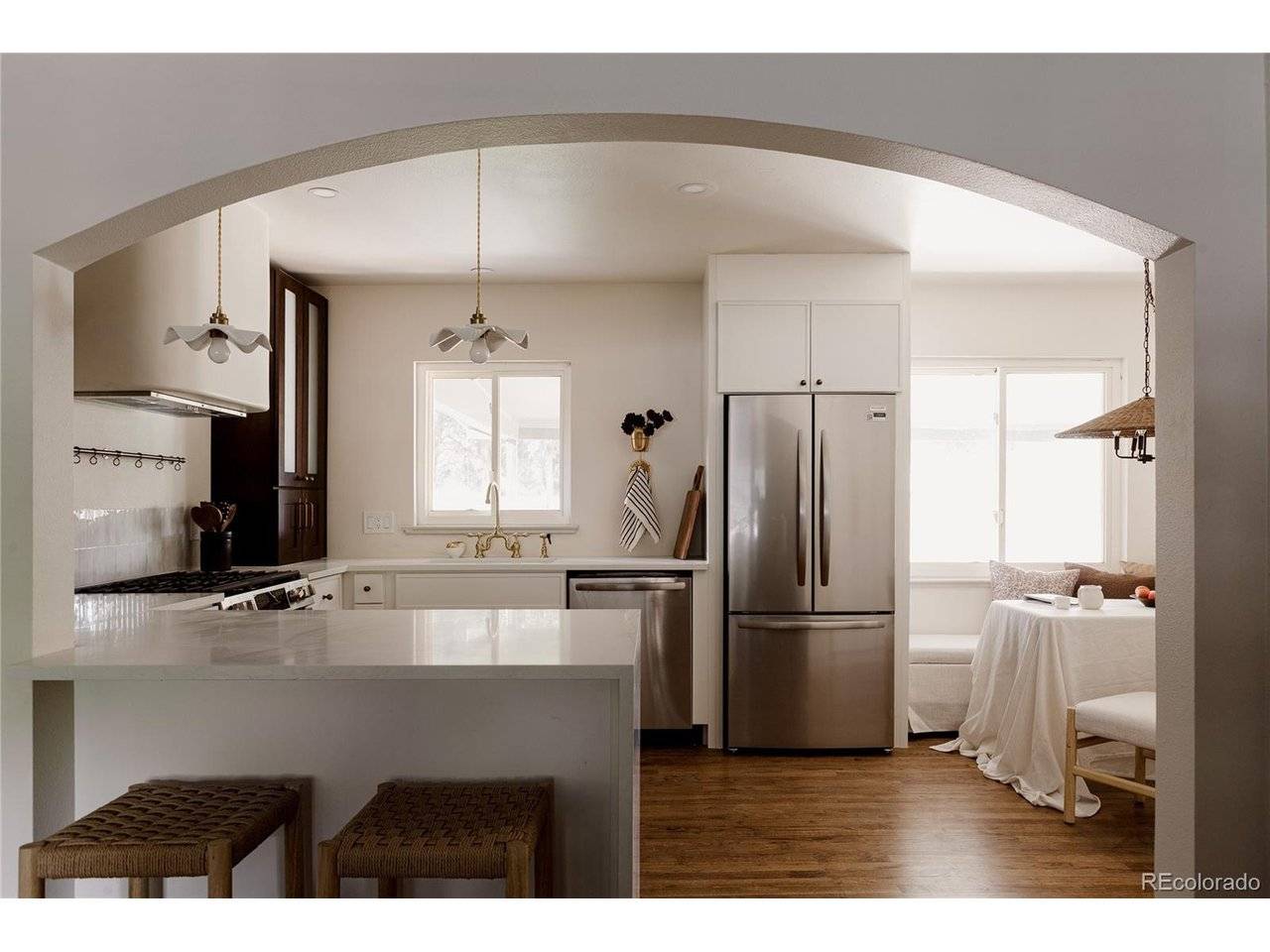 8225 W 19th, Lakewood, CO 80214