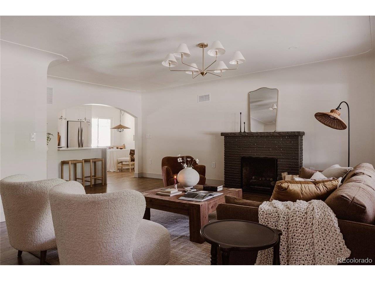8225 W 19th, Lakewood, CO 80214