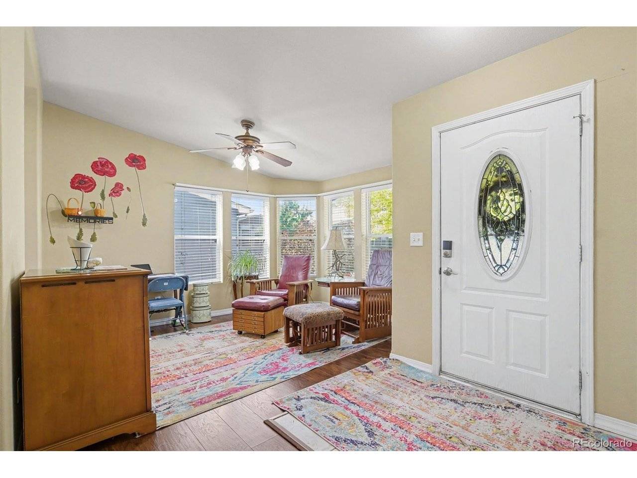 6160 Mallow #272, Frederick, CO 80530