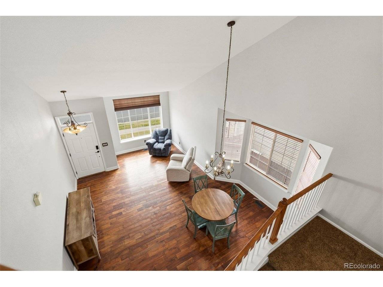 453 Oxbow, Brighton, CO 80601