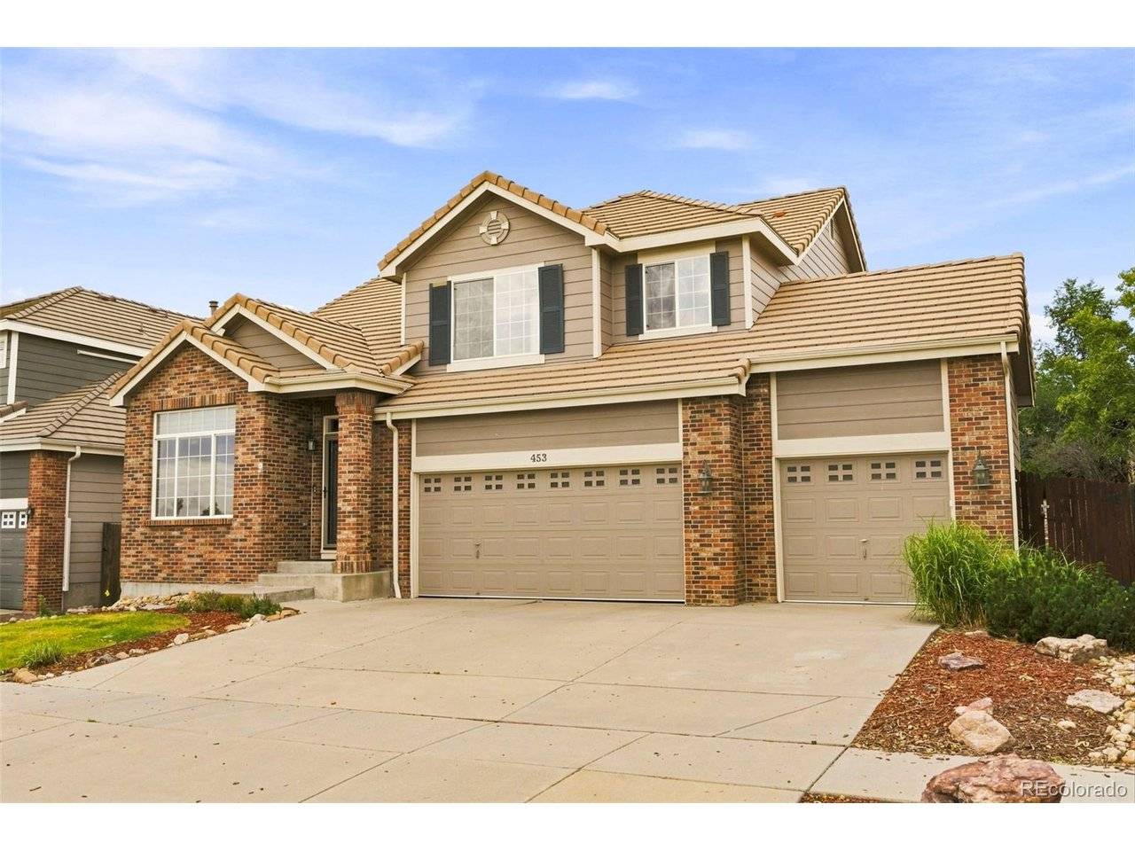 453 Oxbow, Brighton, CO 80601