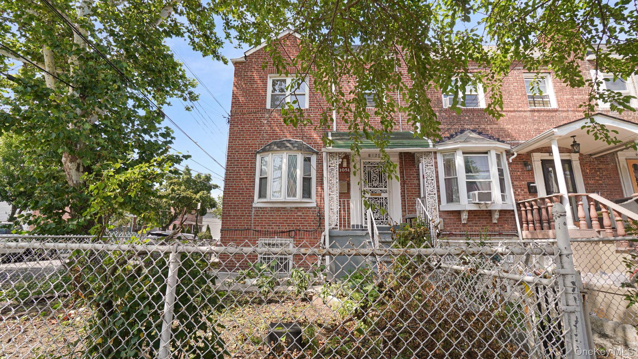 1051 Duncan ST, Bronx, NY 10469