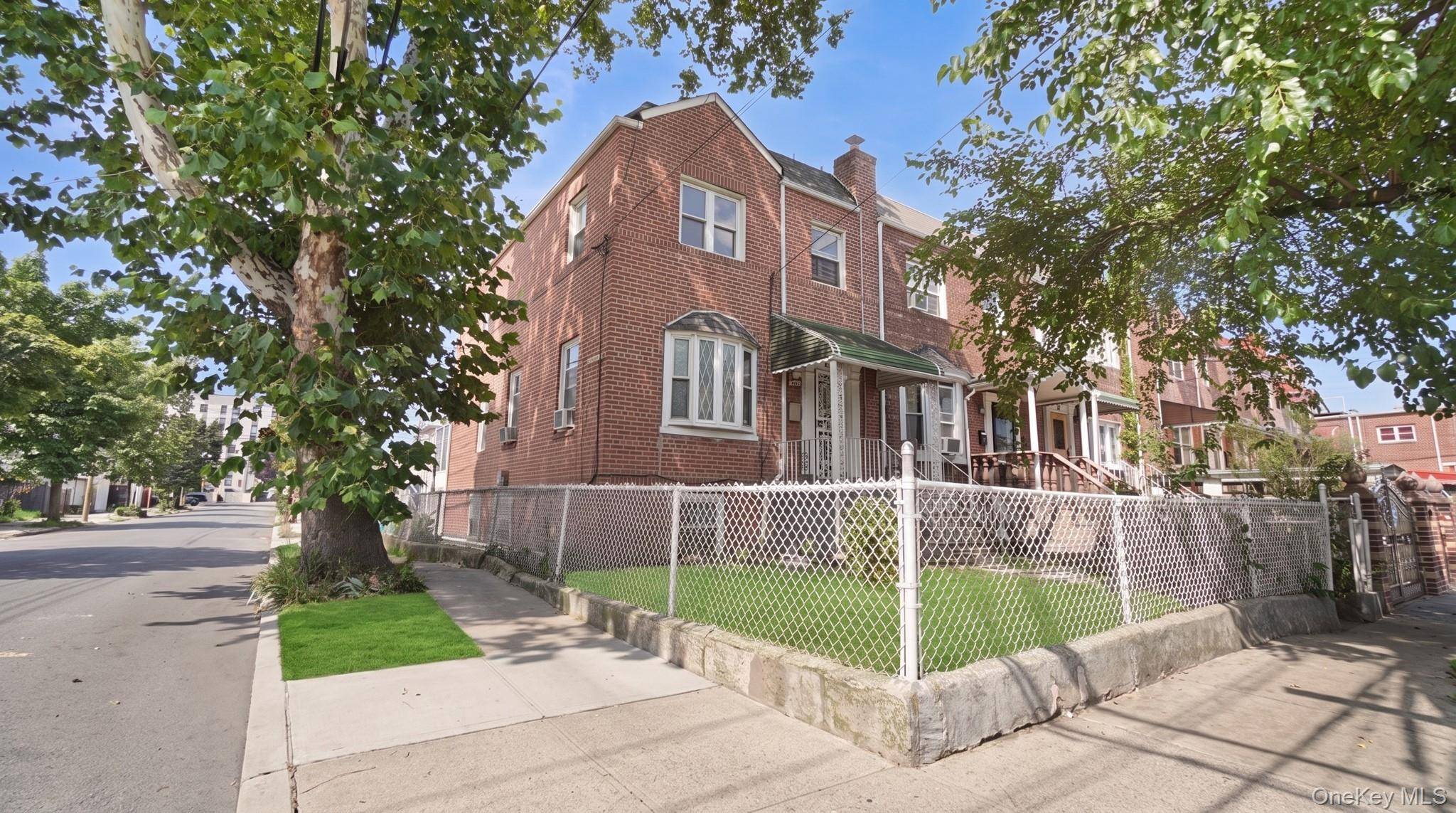 1051 Duncan ST, Bronx, NY 10469
