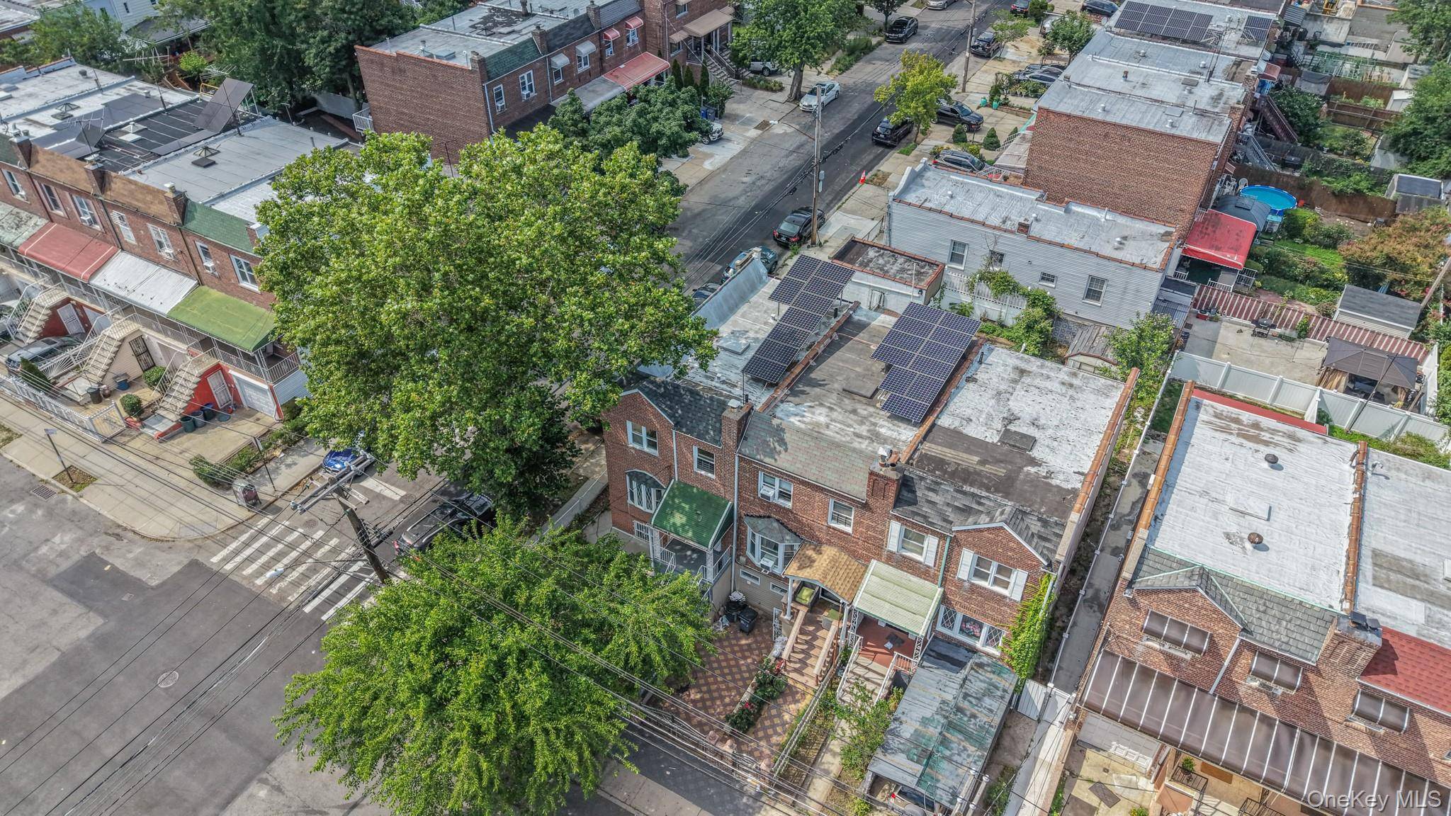 1051 Duncan ST, Bronx, NY 10469