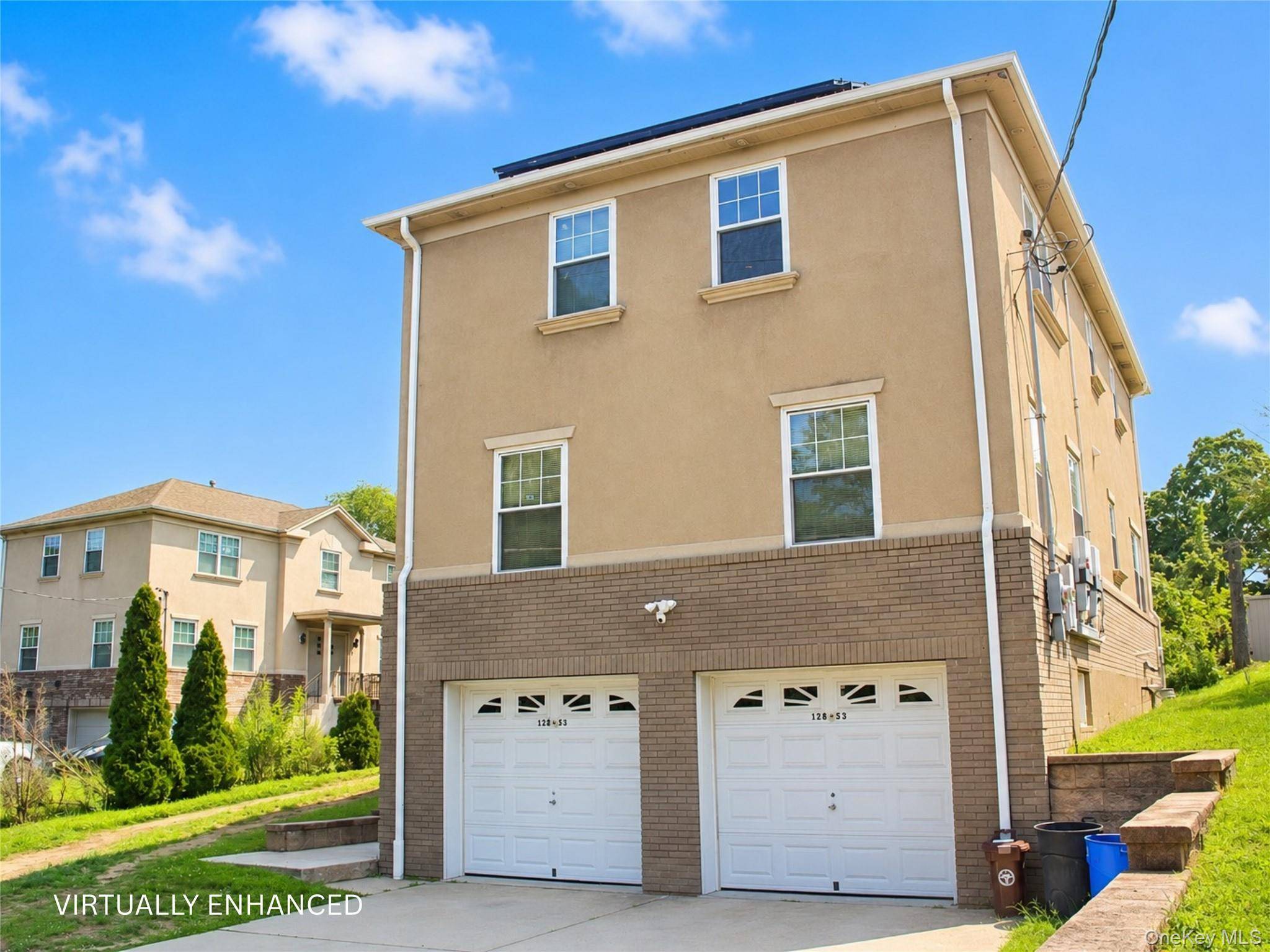 12853 Brookville BLVD, Rosedale, NY 11422