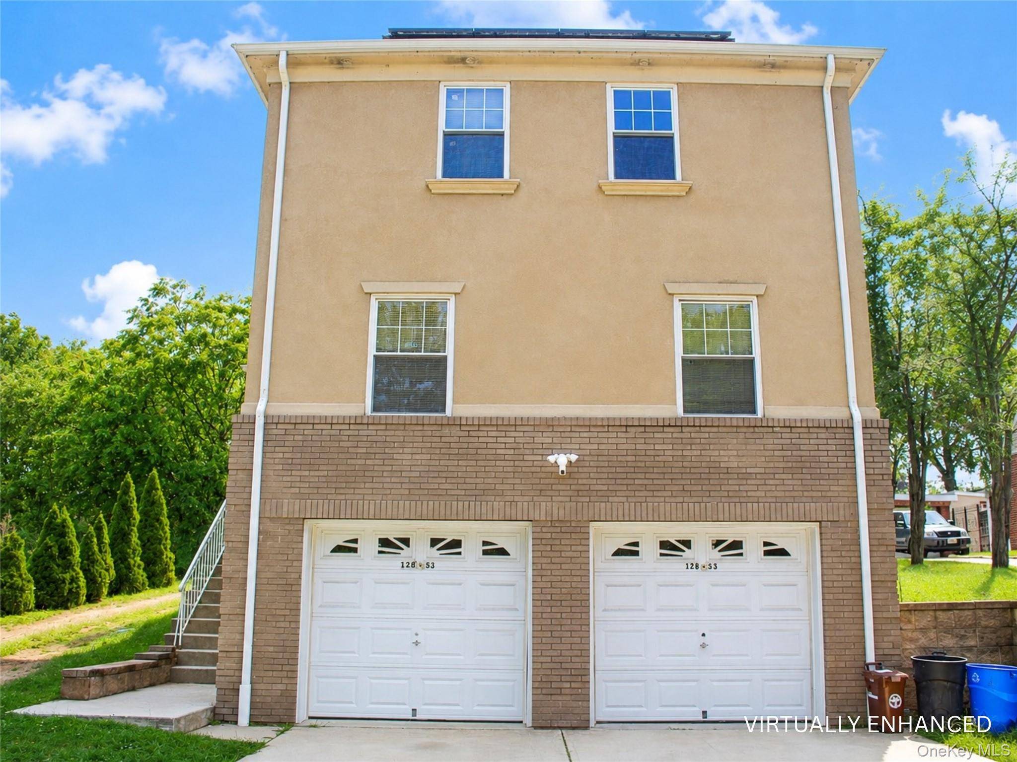 12853 Brookville BLVD, Rosedale, NY 11422