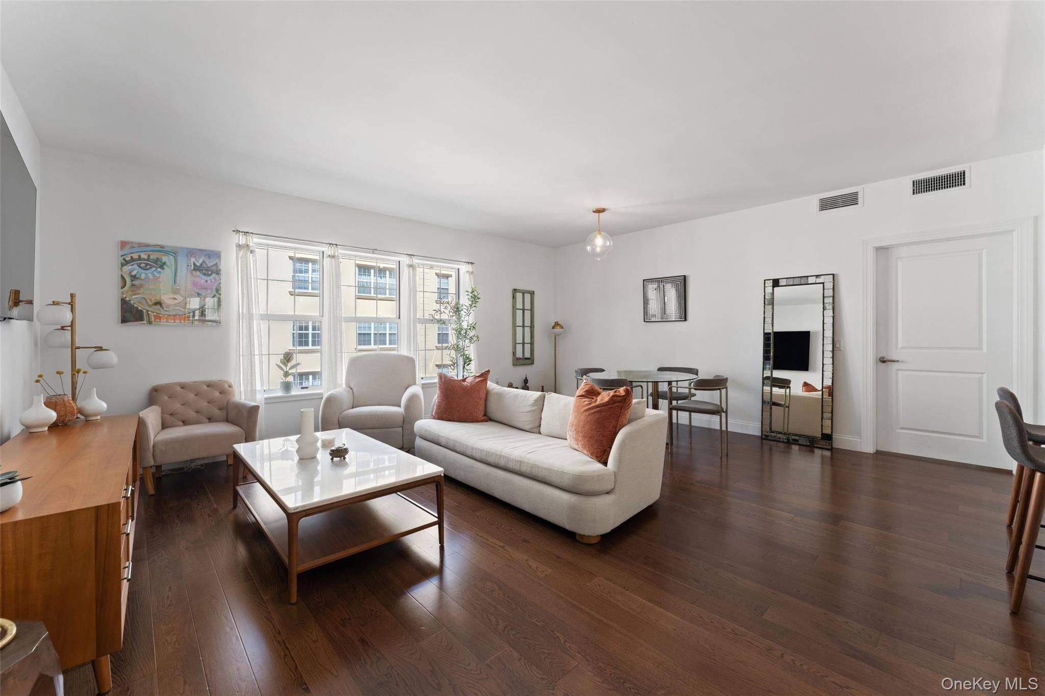 10 Byron PL #504, Larchmont, NY 10538