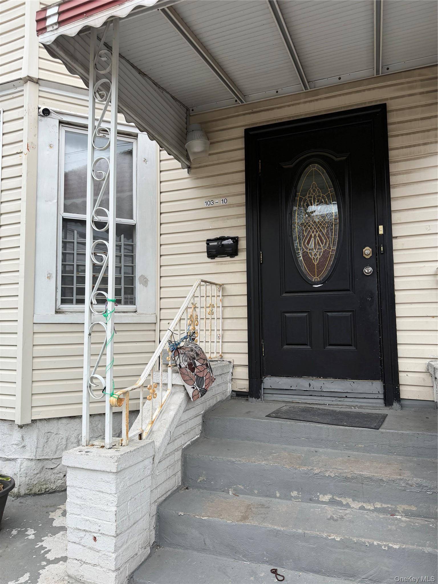 10310 35th AVE, Corona, NY 11368