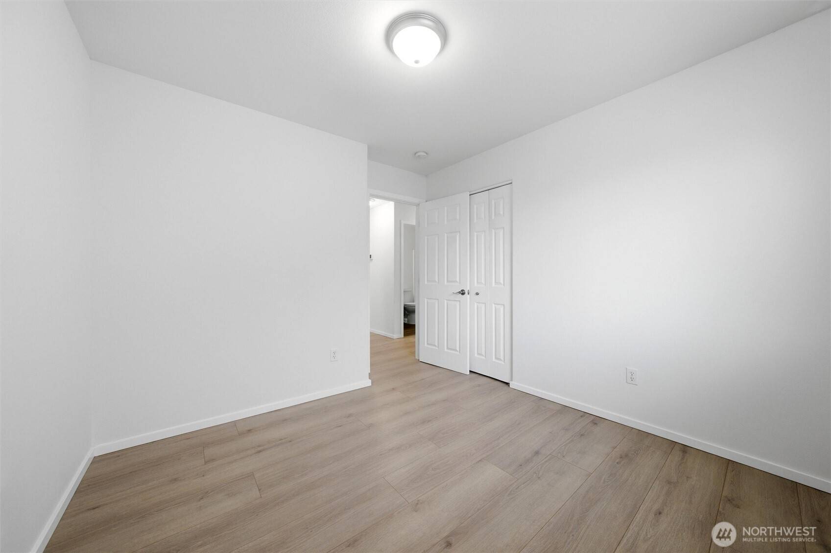 218 Sun Willows BLVD, Pasco, WA 99301