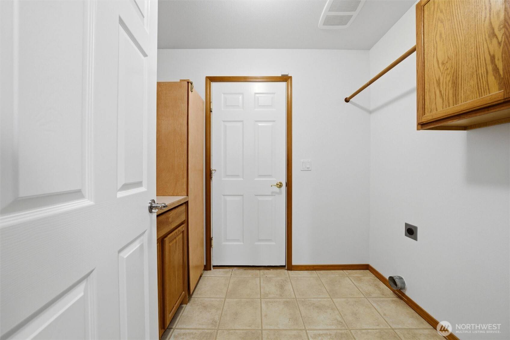 218 Sun Willows BLVD, Pasco, WA 99301