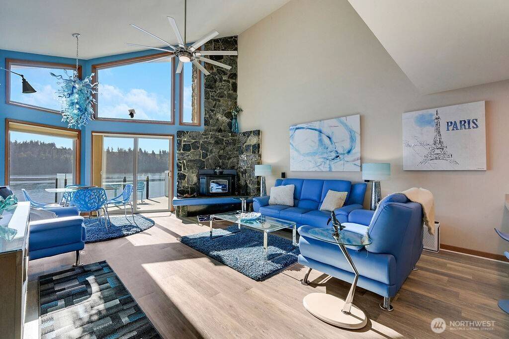 90 Admiralty LN #346, Port Ludlow, WA 98365