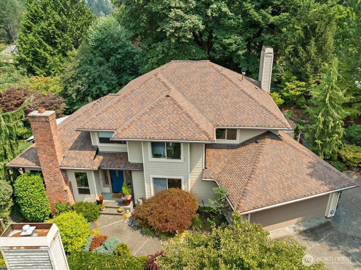 16690 SE 50th PL, Bellevue, WA 98006
