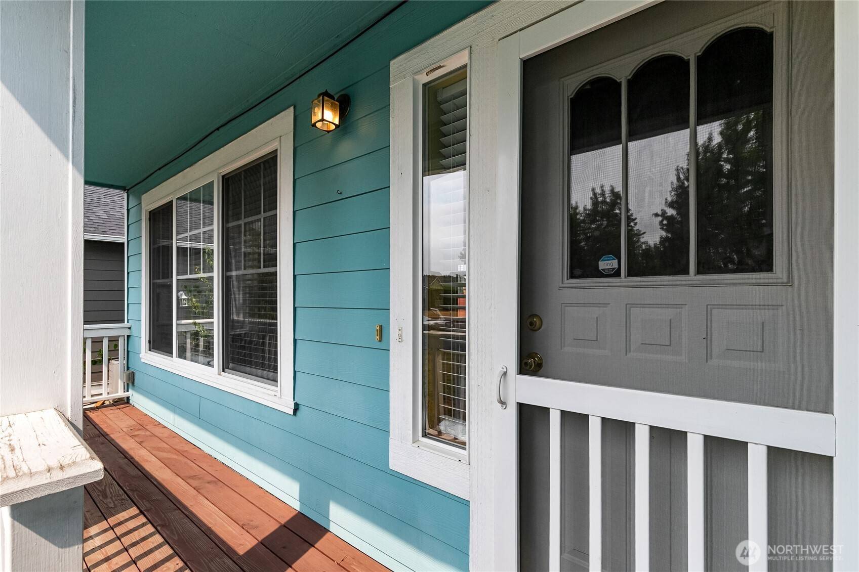 1425 Spruce ST, Lynden, WA 98264