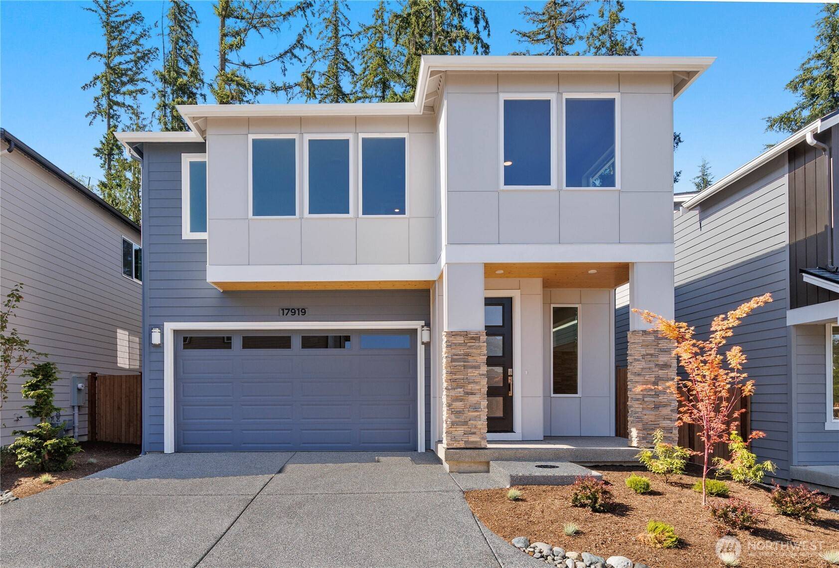 17919 Sunset RD, Bothell, WA 98012