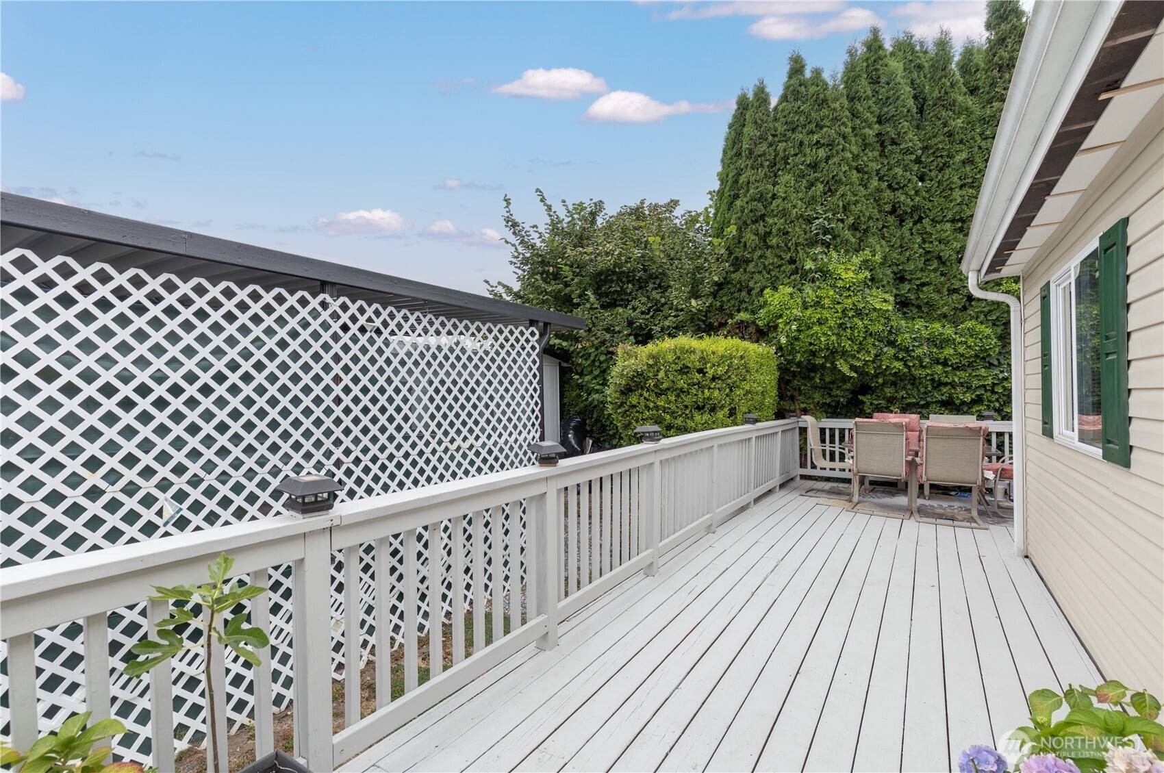 607 SE 37th ST #94, Auburn, WA 98002