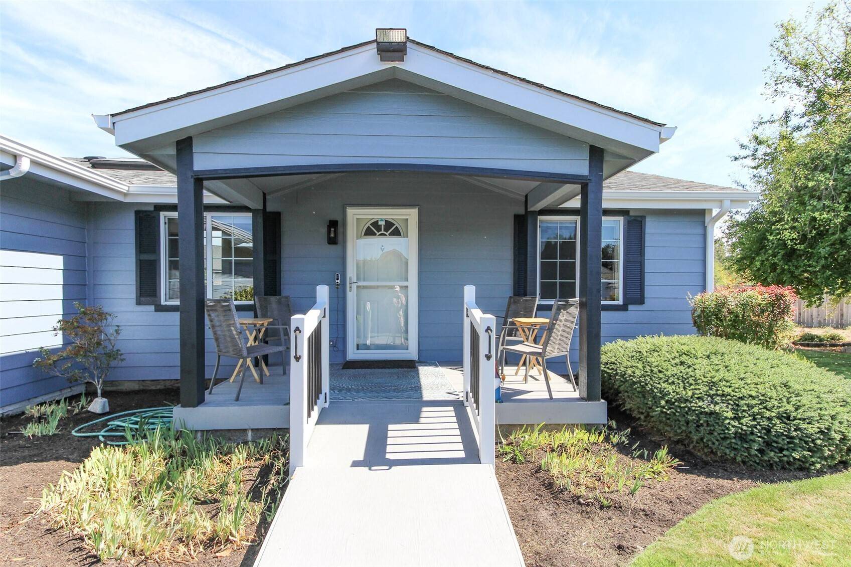 414 Willow ST SW, Orting, WA 98360