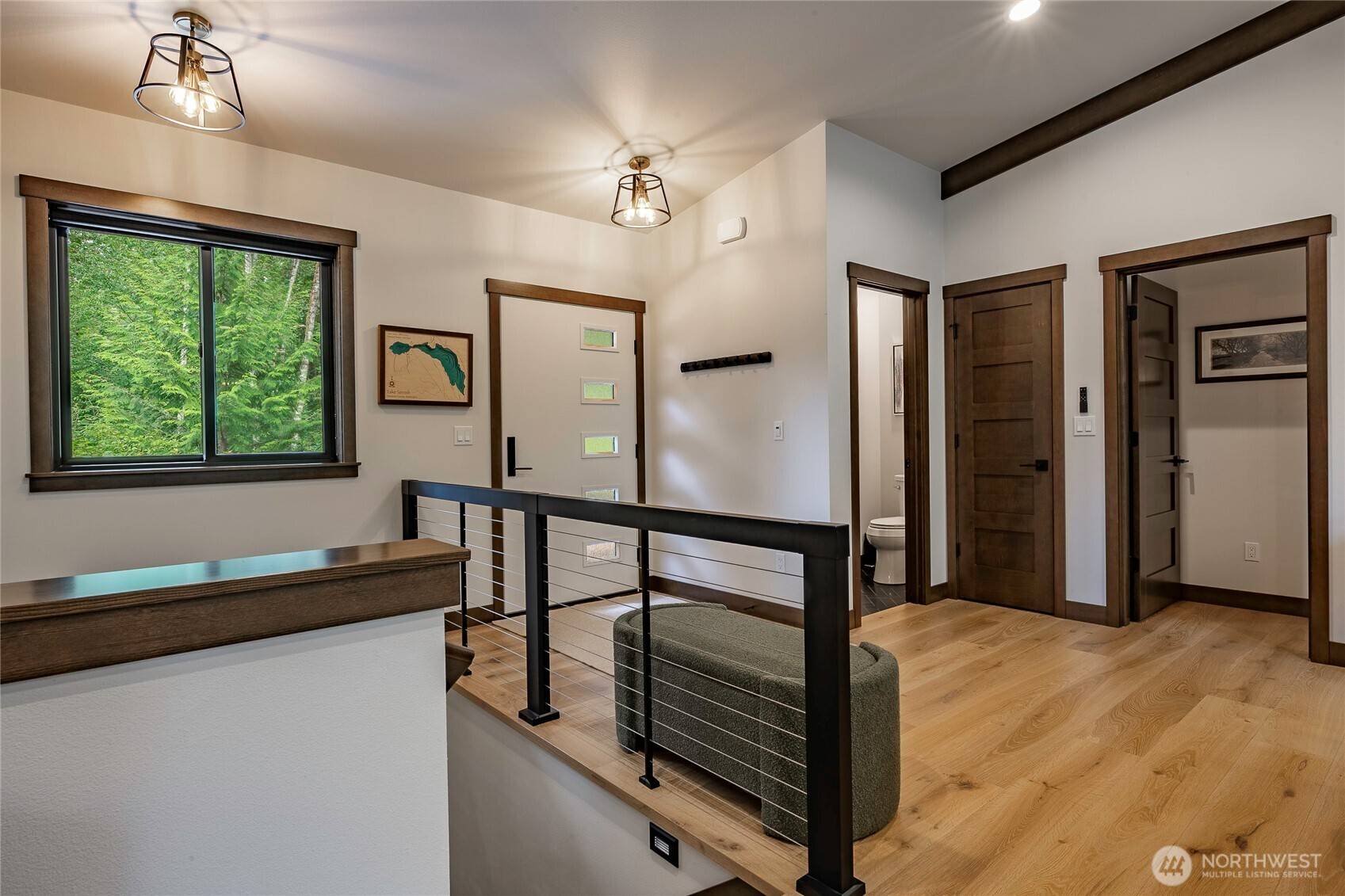 697 Axelson RD, Bellingham, WA 98229