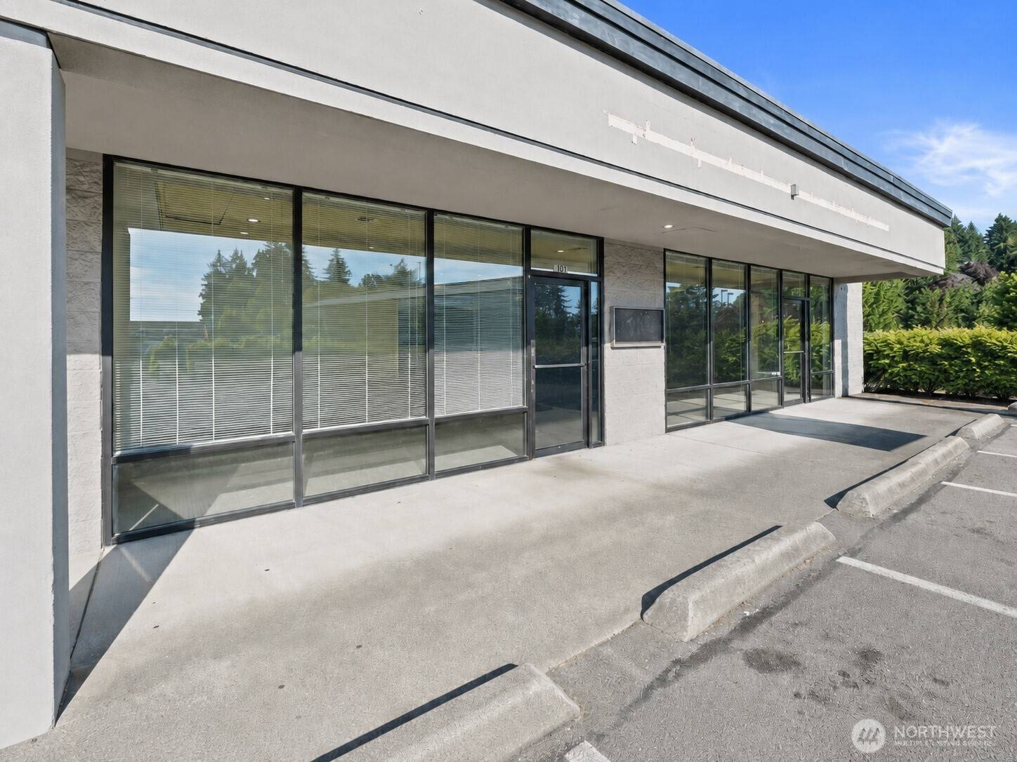17640 1st AVE S #17692, Burien, WA 98148