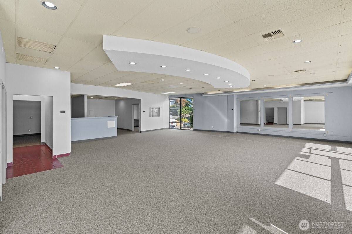 17640 1st AVE S #17692, Burien, WA 98148