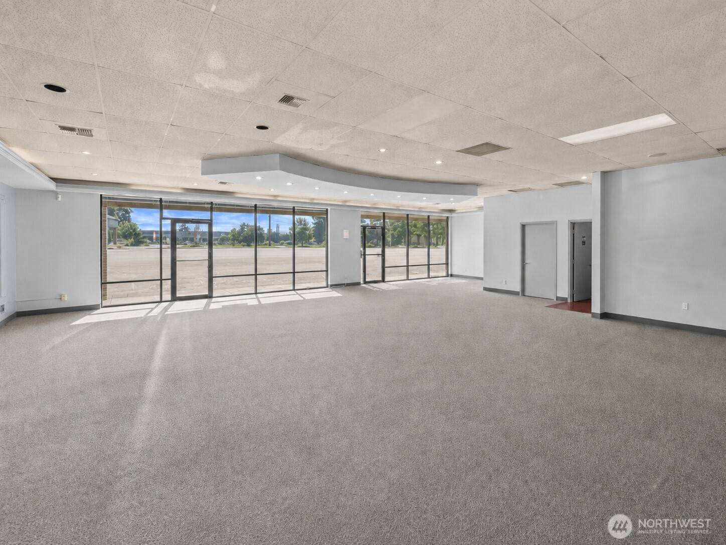 17640 1st AVE S #17692, Burien, WA 98148