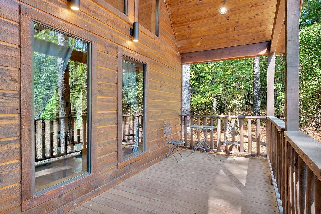 145 Blue Maple TRL, Broken Bow, OK 74728