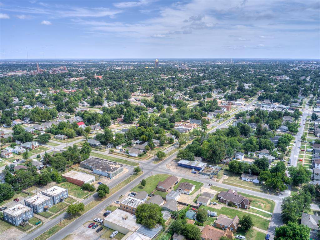 2308 NW 12th ST, Oklahoma City, OK 73107