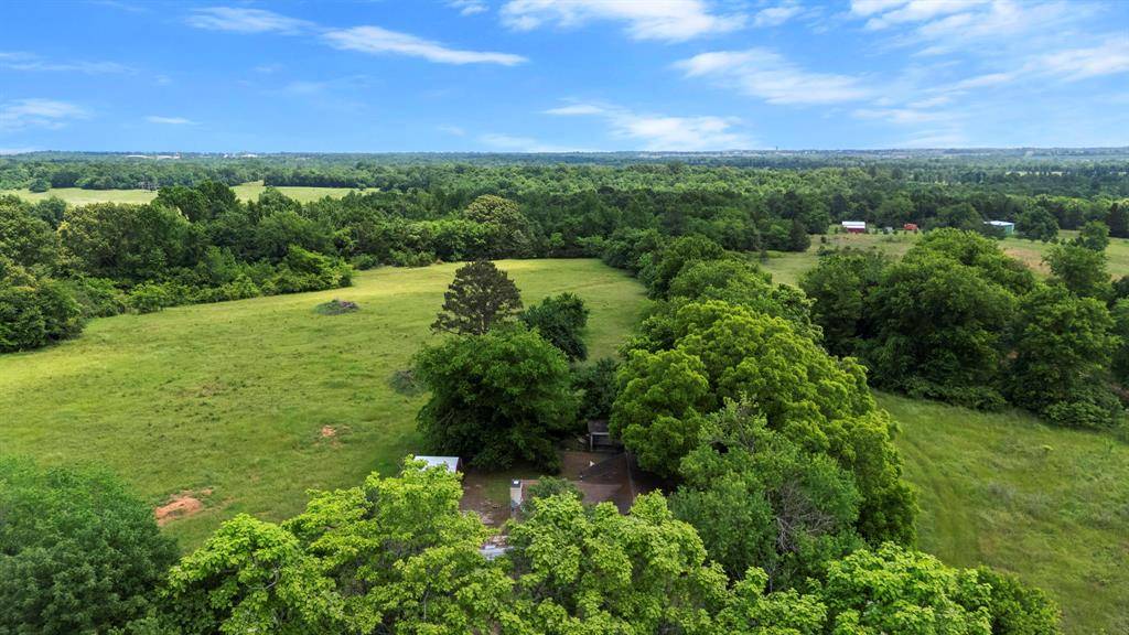 952 Shirleys Crossing RD, Idabel, OK 74745