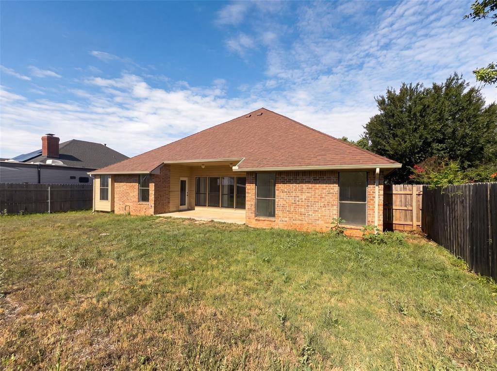 13104 Chadbrooke PL, Oklahoma City, OK 73142