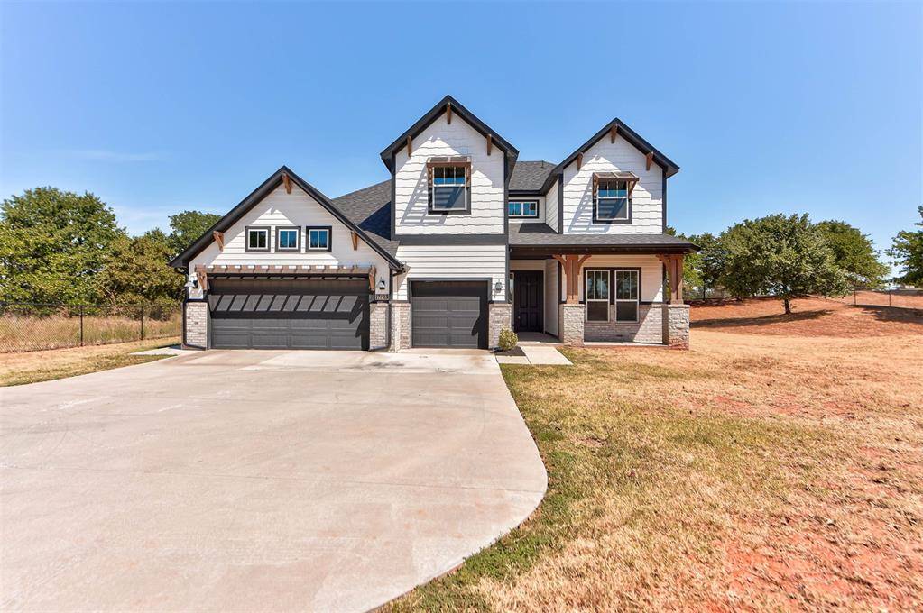 17123 240th ST, Washington, OK 73093
