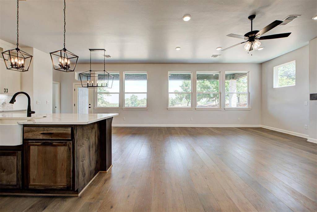 17123 240th ST, Washington, OK 73093