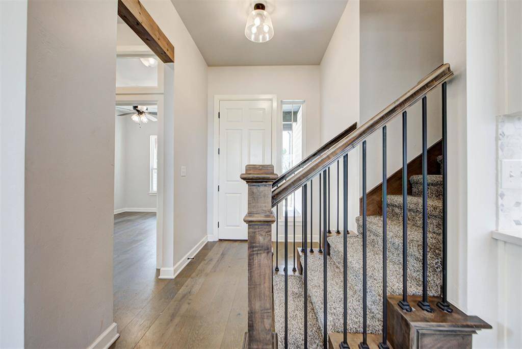 17123 240th ST, Washington, OK 73093