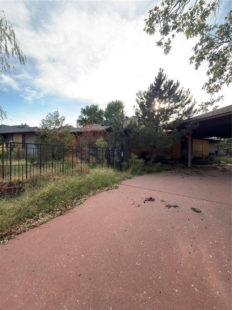 6219 Riviera DR, Oklahoma City, OK 73112