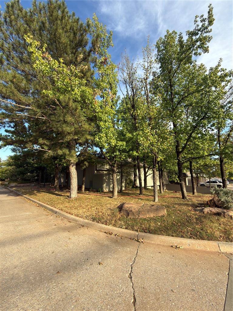 6219 Riviera DR, Oklahoma City, OK 73112