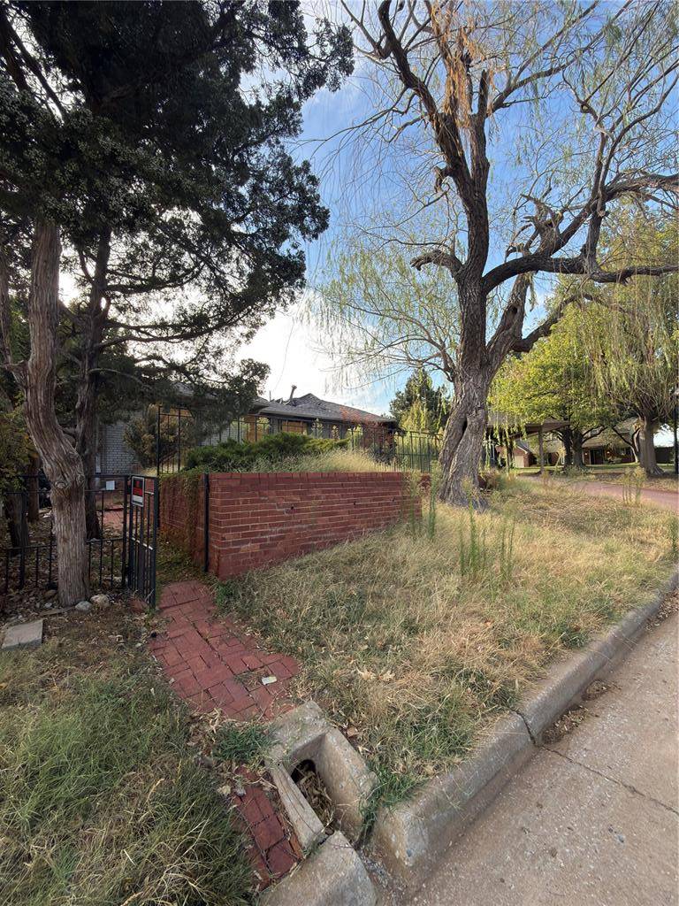 6219 Riviera DR, Oklahoma City, OK 73112