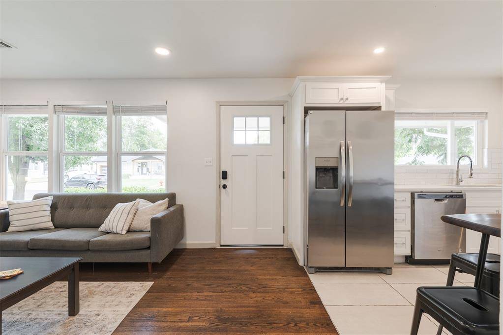 2224 Hasley DR, Oklahoma City, OK 73120