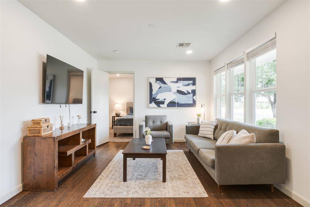 2224 Hasley DR, Oklahoma City, OK 73120