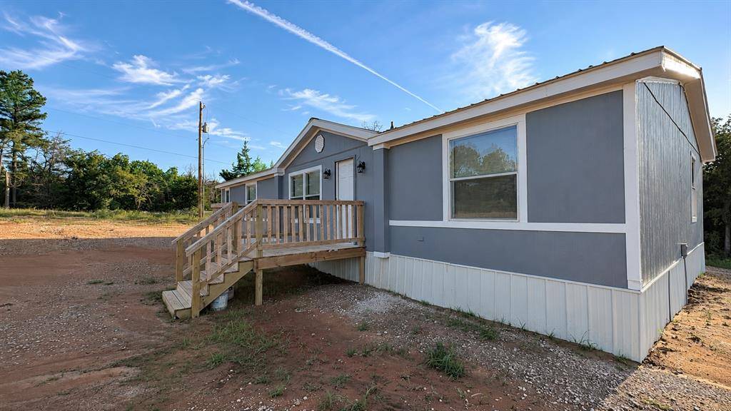 10775 Cottonwood DR, Guthrie, OK 73044