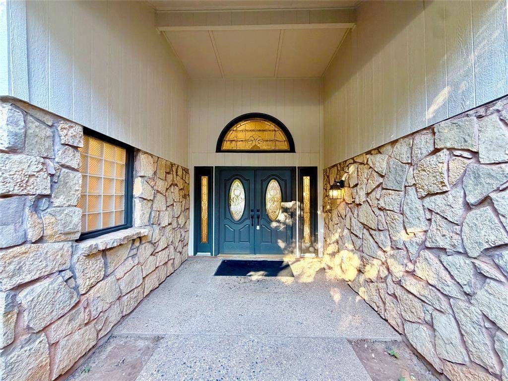 61 Glen Abbey Street, Abilene, TX 79606