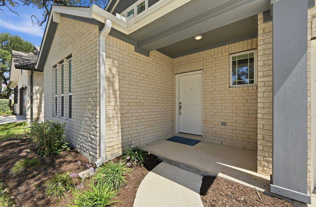 237 Reveille DR, Kyle, TX 78640