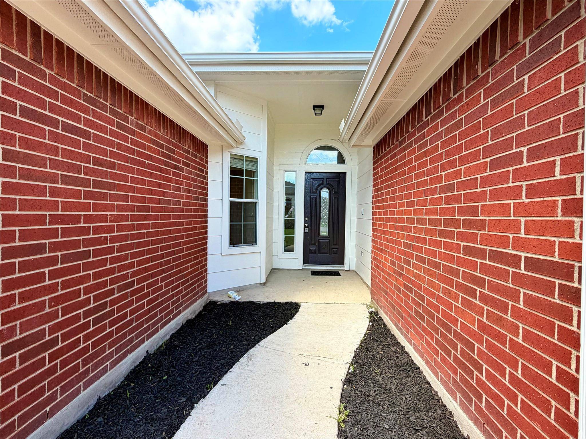15210 Wideleaf CV, Austin, TX 78724