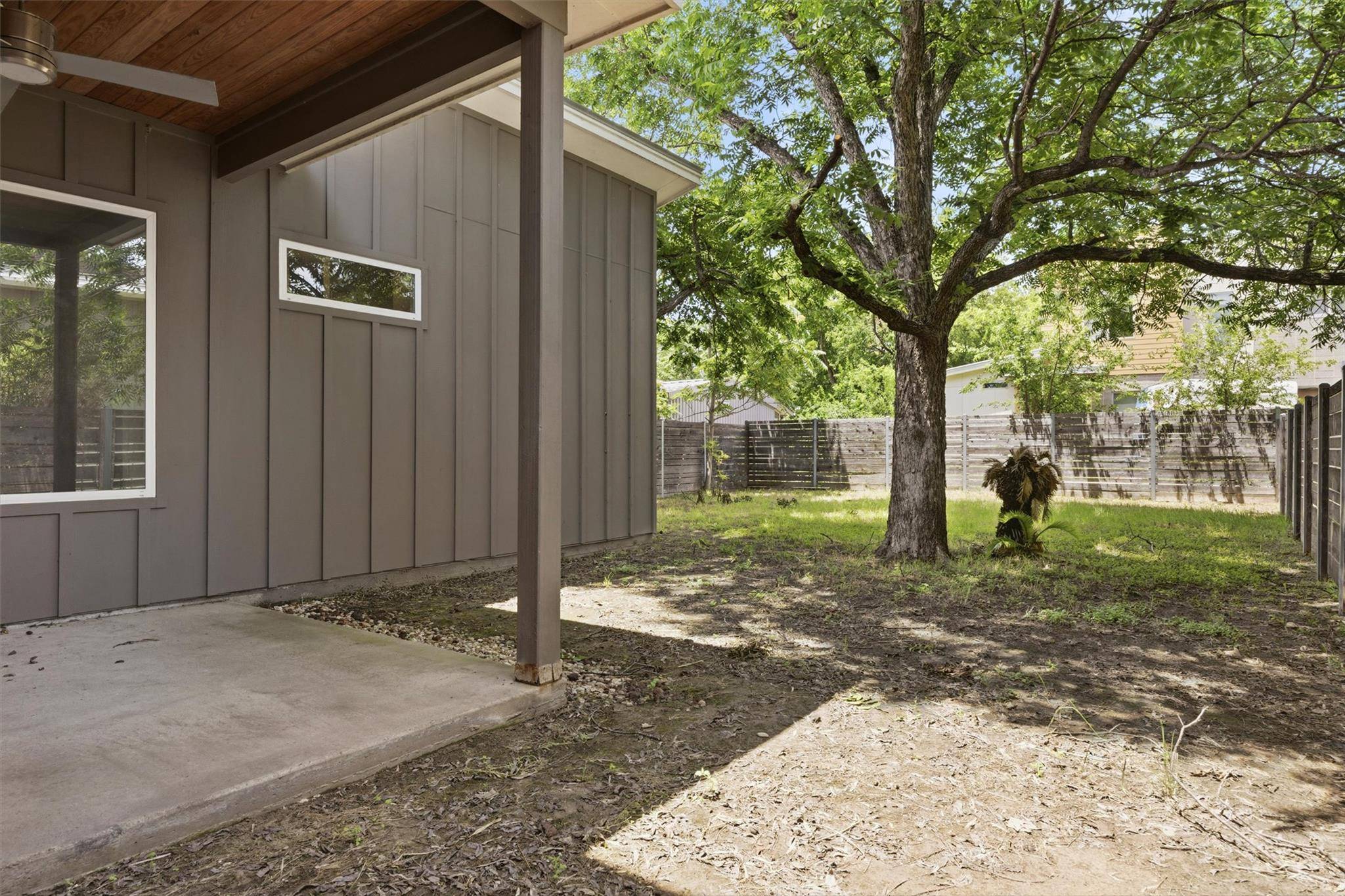 1210 Stobaugh ST #B, Austin, TX 78757